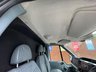 USED 2013 13 FORD TRANSIT 2.2 TDCi 350 RWD L3 H3 3dr WARRANTY2.2 CHAIN ENGINESTEP