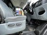 USED 2013 13 FORD TRANSIT 2.2 TDCi 350 RWD L3 H3 3dr WARRANTY2.2 CHAIN ENGINESTEP