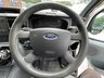USED 2013 13 FORD TRANSIT 2.2 TDCi 350 RWD L3 H3 3dr WARRANTY2.2 CHAIN ENGINESTEP