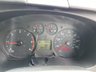 USED 2013 13 FORD TRANSIT 2.2 TDCi 350 RWD L3 H3 3dr WARRANTY2.2 CHAIN ENGINESTEP