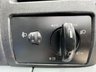 USED 2013 13 FORD TRANSIT 2.2 TDCi 350 RWD L3 H3 3dr WARRANTY2.2 CHAIN ENGINESTEP