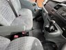 USED 2013 13 FORD TRANSIT 2.2 TDCi 350 RWD L3 H3 3dr WARRANTY2.2 CHAIN ENGINESTEP