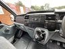 USED 2013 13 FORD TRANSIT 2.2 TDCi 350 RWD L3 H3 3dr WARRANTY2.2 CHAIN ENGINESTEP