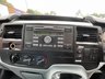 USED 2013 13 FORD TRANSIT 2.2 TDCi 350 RWD L3 H3 3dr WARRANTY2.2 CHAIN ENGINESTEP