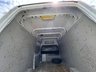 USED 2013 13 FORD TRANSIT 2.2 TDCi 350 RWD L3 H3 3dr WARRANTY2.2 CHAIN ENGINESTEP