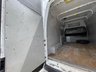 USED 2013 13 FORD TRANSIT 2.2 TDCi 350 RWD L3 H3 3dr WARRANTY2.2 CHAIN ENGINESTEP