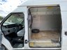 USED 2013 13 FORD TRANSIT 2.2 TDCi 350 RWD L3 H3 3dr WARRANTY2.2 CHAIN ENGINESTEP