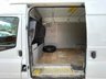 USED 2013 13 FORD TRANSIT 2.2 TDCi 350 RWD L3 H3 3dr WARRANTY2.2 CHAIN ENGINESTEP