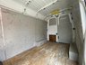 USED 2013 13 FORD TRANSIT 2.2 TDCi 350 RWD L3 H3 3dr WARRANTY2.2 CHAIN ENGINESTEP