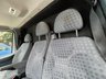 USED 2013 13 FORD TRANSIT 2.2 TDCi 350 RWD L3 H3 3dr WARRANTY2.2 CHAIN ENGINESTEP