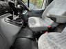 USED 2013 13 FORD TRANSIT 2.2 TDCi 350 RWD L3 H3 3dr WARRANTY2.2 CHAIN ENGINESTEP