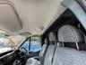 USED 2013 13 FORD TRANSIT 2.2 TDCi 350 RWD L3 H3 3dr WARRANTY2.2 CHAIN ENGINESTEP