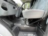 USED 2013 13 FORD TRANSIT 2.2 TDCi 350 RWD L3 H3 3dr WARRANTY2.2 CHAIN ENGINESTEP