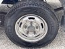USED 2013 13 FORD TRANSIT 2.2 TDCi 350 RWD L3 H3 3dr WARRANTY2.2 CHAIN ENGINESTEP