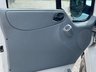 USED 2013 13 FORD TRANSIT 2.2 TDCi 350 RWD L3 H3 3dr WARRANTY2.2 CHAIN ENGINESTEP