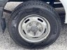 USED 2013 13 FORD TRANSIT 2.2 TDCi 350 RWD L3 H3 3dr WARRANTY2.2 CHAIN ENGINESTEP