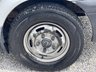 USED 2013 13 FORD TRANSIT 2.2 TDCi 350 RWD L3 H3 3dr WARRANTY2.2 CHAIN ENGINESTEP
