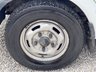 USED 2013 13 FORD TRANSIT 2.2 TDCi 350 RWD L3 H3 3dr WARRANTY2.2 CHAIN ENGINESTEP