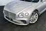 USED 2022 22 BENTLEY CONTINENTAL 6.0 W12 GTC Speed Convertible 2dr Petrol Auto 4WD Euro 6 (659 ps) 