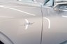 USED 2022 22 BENTLEY CONTINENTAL 6.0 W12 GTC Speed Convertible 2dr Petrol Auto 4WD Euro 6 (659 ps) 