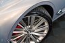 USED 2022 22 BENTLEY CONTINENTAL 6.0 W12 GTC Speed Convertible 2dr Petrol Auto 4WD Euro 6 (659 ps) 