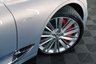 USED 2022 22 BENTLEY CONTINENTAL 6.0 W12 GTC Speed Convertible 2dr Petrol Auto 4WD Euro 6 (659 ps) 