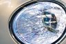 USED 2022 22 BENTLEY CONTINENTAL 6.0 W12 GTC Speed Convertible 2dr Petrol Auto 4WD Euro 6 (659 ps) 
