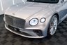 USED 2022 22 BENTLEY CONTINENTAL 6.0 W12 GTC Speed Convertible 2dr Petrol Auto 4WD Euro 6 (659 ps) 