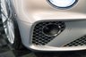 USED 2022 22 BENTLEY CONTINENTAL 6.0 W12 GTC Speed Convertible 2dr Petrol Auto 4WD Euro 6 (659 ps) 