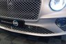 USED 2022 22 BENTLEY CONTINENTAL 6.0 W12 GTC Speed Convertible 2dr Petrol Auto 4WD Euro 6 (659 ps) 