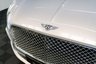 USED 2022 22 BENTLEY CONTINENTAL 6.0 W12 GTC Speed Convertible 2dr Petrol Auto 4WD Euro 6 (659 ps) 