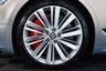 USED 2022 22 BENTLEY CONTINENTAL 6.0 W12 GTC Speed Convertible 2dr Petrol Auto 4WD Euro 6 (659 ps) 