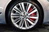 USED 2022 22 BENTLEY CONTINENTAL 6.0 W12 GTC Speed Convertible 2dr Petrol Auto 4WD Euro 6 (659 ps) 