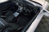 USED 2022 22 BENTLEY CONTINENTAL 6.0 W12 GTC Speed Convertible 2dr Petrol Auto 4WD Euro 6 (659 ps) 