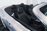 USED 2022 22 BENTLEY CONTINENTAL 6.0 W12 GTC Speed Convertible 2dr Petrol Auto 4WD Euro 6 (659 ps) 