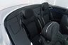 USED 2022 22 BENTLEY CONTINENTAL 6.0 W12 GTC Speed Convertible 2dr Petrol Auto 4WD Euro 6 (659 ps) 