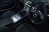 USED 2022 22 BENTLEY CONTINENTAL 6.0 W12 GTC Speed Convertible 2dr Petrol Auto 4WD Euro 6 (659 ps) 