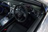 USED 2022 22 BENTLEY CONTINENTAL 6.0 W12 GTC Speed Convertible 2dr Petrol Auto 4WD Euro 6 (659 ps) 