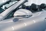 USED 2022 22 BENTLEY CONTINENTAL 6.0 W12 GTC Speed Convertible 2dr Petrol Auto 4WD Euro 6 (659 ps) 