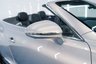 USED 2022 22 BENTLEY CONTINENTAL 6.0 W12 GTC Speed Convertible 2dr Petrol Auto 4WD Euro 6 (659 ps) 