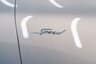 USED 2022 22 BENTLEY CONTINENTAL 6.0 W12 GTC Speed Convertible 2dr Petrol Auto 4WD Euro 6 (659 ps) 
