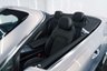 USED 2022 22 BENTLEY CONTINENTAL 6.0 W12 GTC Speed Convertible 2dr Petrol Auto 4WD Euro 6 (659 ps) 