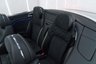 USED 2022 22 BENTLEY CONTINENTAL 6.0 W12 GTC Speed Convertible 2dr Petrol Auto 4WD Euro 6 (659 ps) 