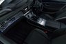 USED 2022 22 BENTLEY CONTINENTAL 6.0 W12 GTC Speed Convertible 2dr Petrol Auto 4WD Euro 6 (659 ps) 