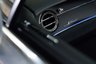 USED 2022 22 BENTLEY CONTINENTAL 6.0 W12 GTC Speed Convertible 2dr Petrol Auto 4WD Euro 6 (659 ps) 