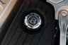 USED 2022 22 BENTLEY CONTINENTAL 6.0 W12 GTC Speed Convertible 2dr Petrol Auto 4WD Euro 6 (659 ps) 