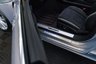 USED 2022 22 BENTLEY CONTINENTAL 6.0 W12 GTC Speed Convertible 2dr Petrol Auto 4WD Euro 6 (659 ps) 