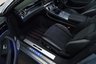 USED 2022 22 BENTLEY CONTINENTAL 6.0 W12 GTC Speed Convertible 2dr Petrol Auto 4WD Euro 6 (659 ps) 