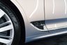 USED 2022 22 BENTLEY CONTINENTAL 6.0 W12 GTC Speed Convertible 2dr Petrol Auto 4WD Euro 6 (659 ps) 