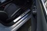 USED 2022 22 BENTLEY CONTINENTAL 6.0 W12 GTC Speed Convertible 2dr Petrol Auto 4WD Euro 6 (659 ps) 